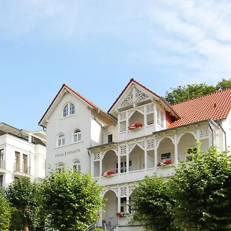 Haus Mit Seeblick, Gratis Nutzung Vom Ahoi Erlebnisbad Und Sauna In - Faehrhaus Nr 14 Σπίτι διακοπών