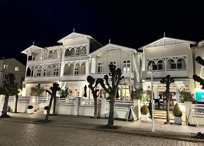 Haus Mit Seeblick, Gratis Nutzung Vom Ahoi Erlebnisbad Und Sauna In - Faehrhaus Nr 14 *